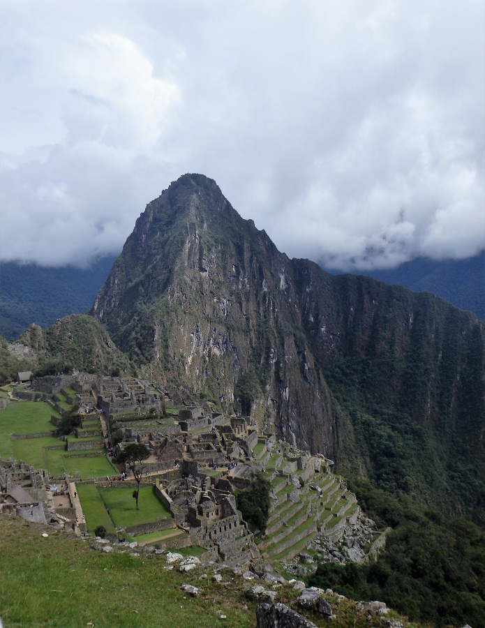 South America, Peru, Cusco, Machu Picchu, Budget Travel, Inca Jungle Tour, Inca Jungle Trail, Hike Peru,