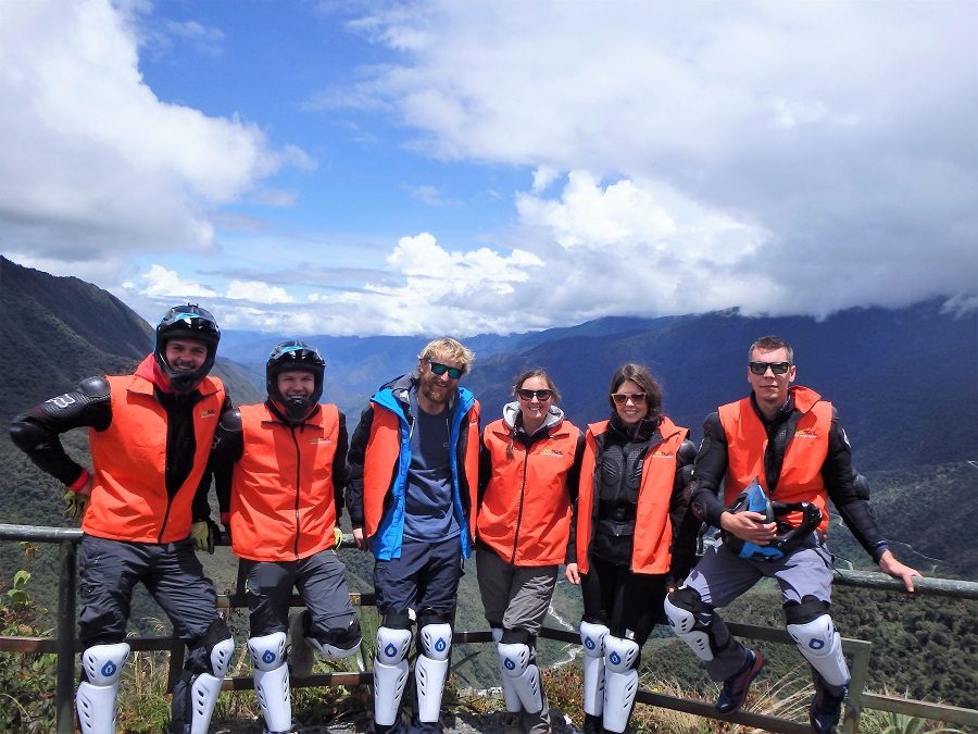 South America, Peru, Cusco, Machu Picchu, Budget Travel, Inca Jungle Tour, Inca Jungle Trail, Hike Peru, Mountain Biking