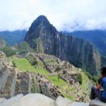 South America, Peru, Cusco, Machu Picchu, Budget Travel, Inca Jungle Tour, Inca Jungle Trail, Hike Peru, Instagram Pose, Seven Modern Wonder of the World, Unreal, Natural Beauty, Inca ruins