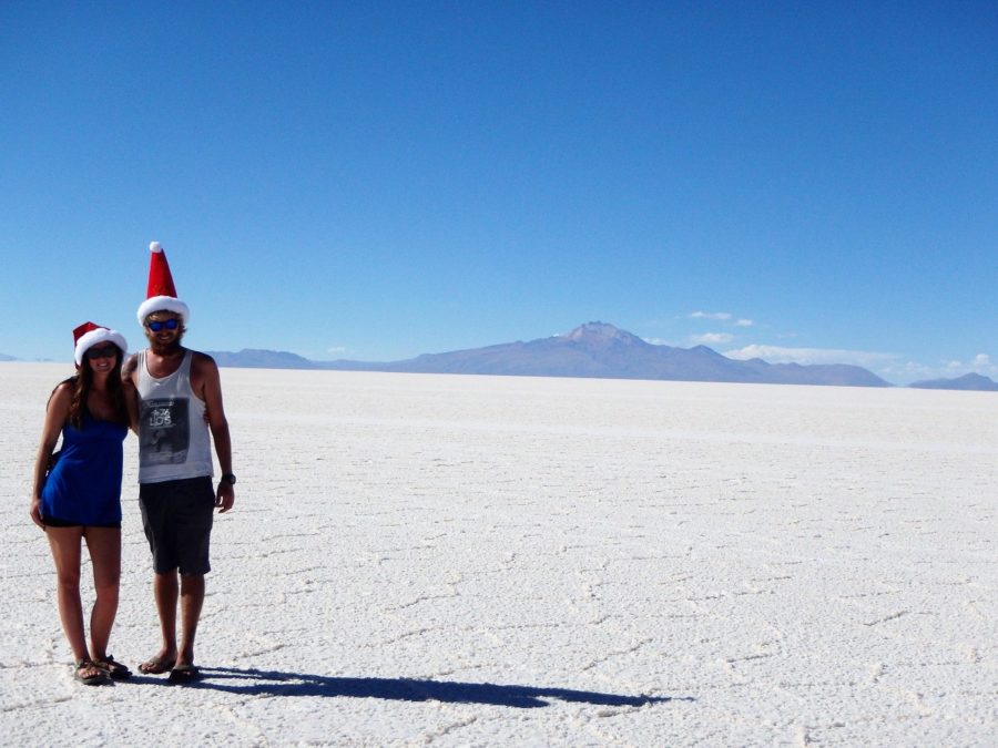 South America, Bolivia, Budget Travel, Backpacking, Jacks On a Journey, Uyuni, Bolivian Salt Flats, Salar de Uyuni, Tours, 