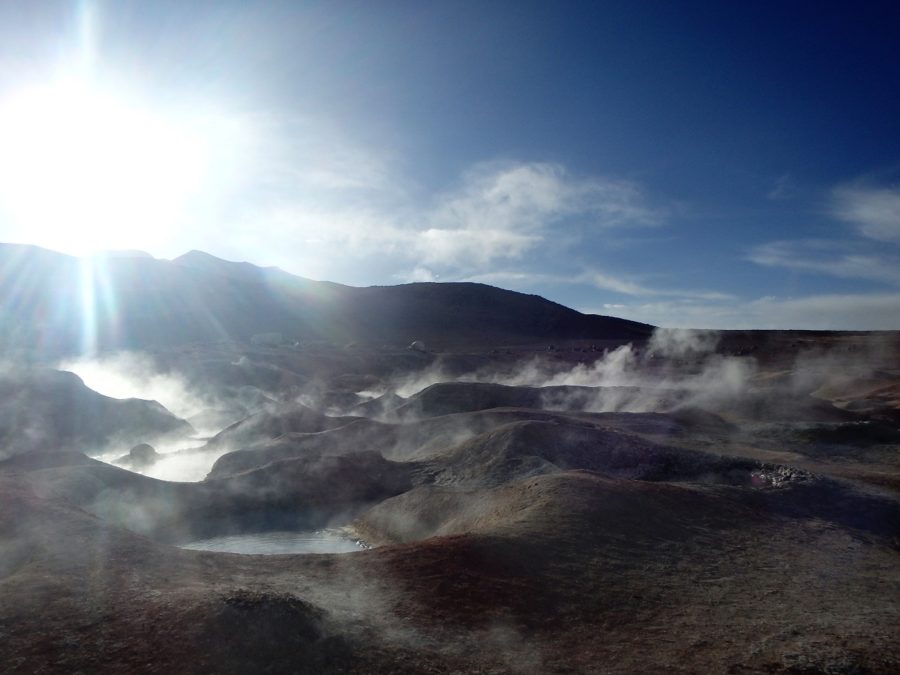 South America, Bolivia, Budget Travel, Backpacking, Jacks On a Journey, Uyuni, Bolivian Salt Flats, Salar de Uyuni, Tours, Altiplano, Mars, other-worldly