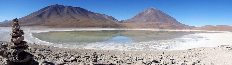 South America, Bolivia, Budget Travel, Backpacking, Jacks On a Journey, Uyuni, Bolivian Salt Flats, Salar de Uyuni, Tours,