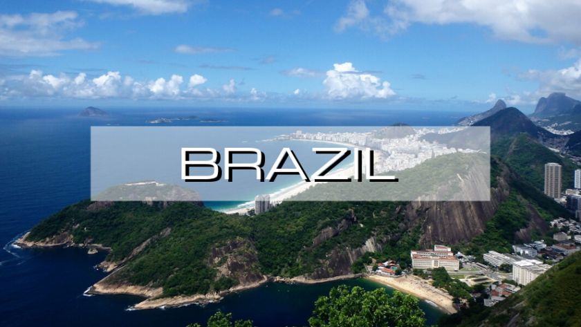 Destinations, Jacks on a Journey, Brazil, South America, Rio de Janeiro, Iguazu Falls, Carnival, Samba, churrascaria,