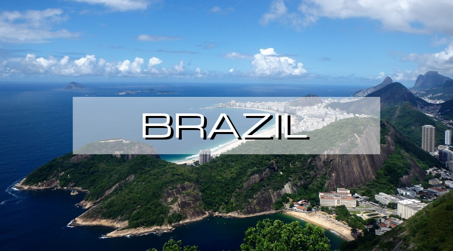 Destinations, Jacks on a Journey, Brazil, South America, Rio de Janeiro, Iguazu Falls, Carnival, Samba, churrascaria,